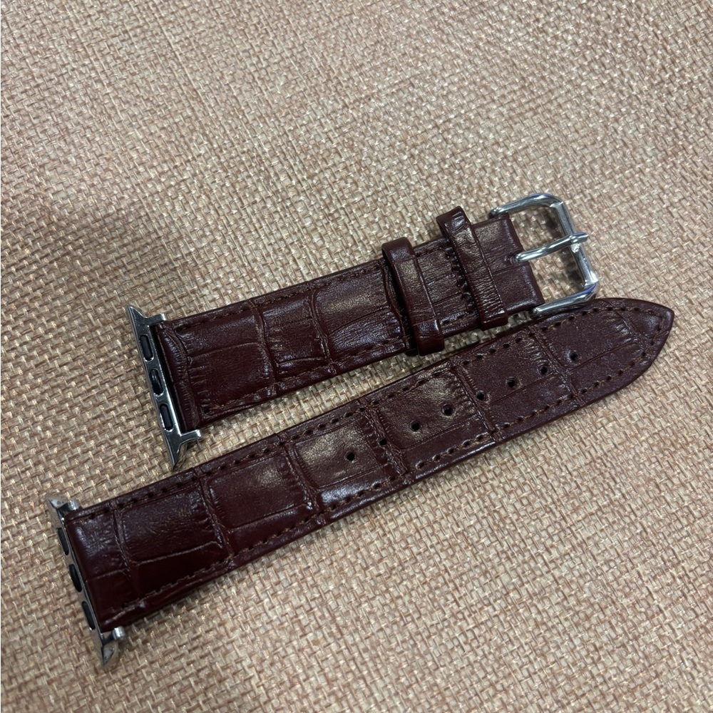 Apple Watchband 44mm